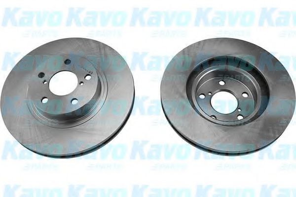 KAVO PARTS BR-8221