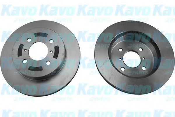 KAVO PARTS BR-8714