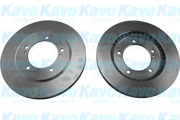 KAVO PARTS BR-8715