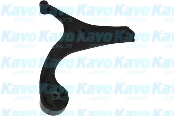 KAVO PARTS SCA-3061