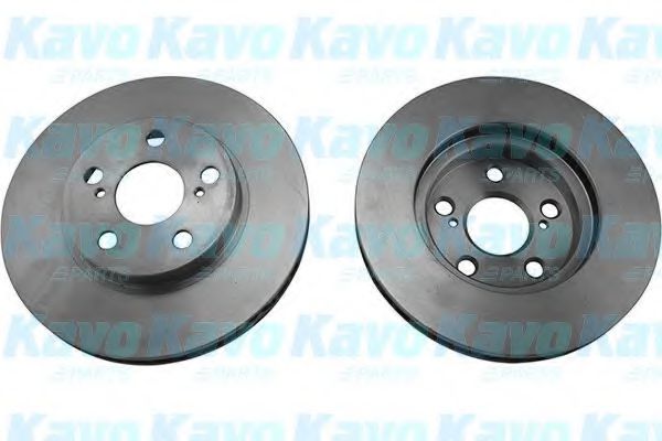 KAVO PARTS BR-9309