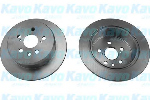 KAVO PARTS BR-9336