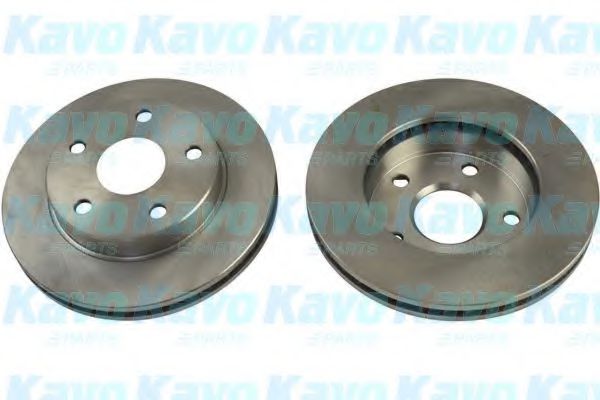 KAVO PARTS BR-9348