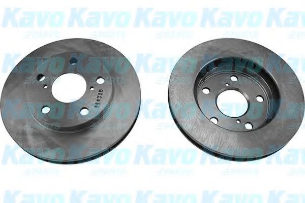 KAVO PARTS BR-9360