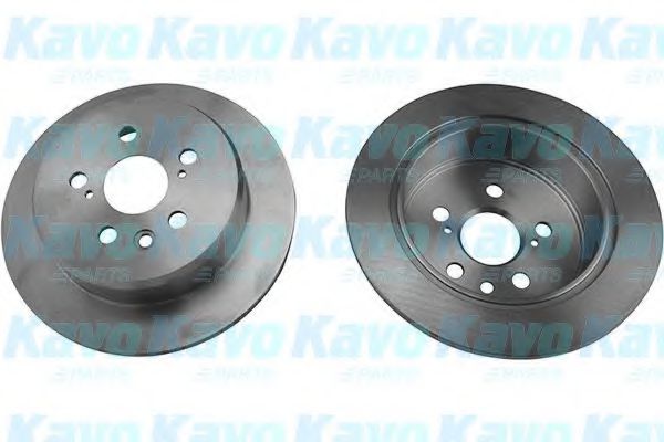 KAVO PARTS BR-9371