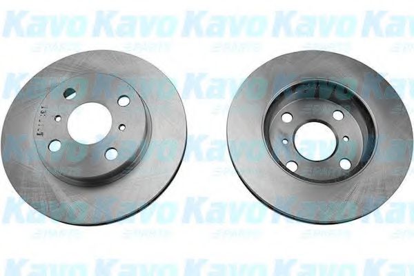 KAVO PARTS BR-9373