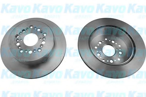 KAVO PARTS BR-9376