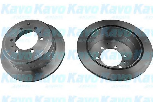 KAVO PARTS BR-9384