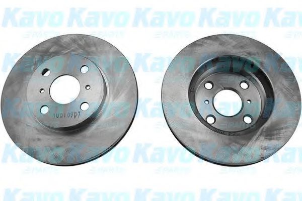 KAVO PARTS BR-9412