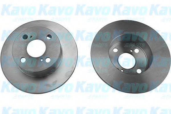 KAVO PARTS BR-9428 KAVO PARTS BR-9428