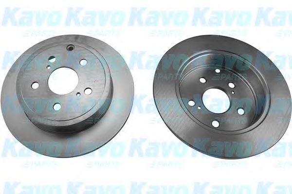 KAVO PARTS BR-9431 KAVO PARTS BR-9431