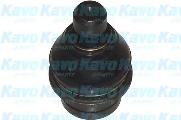 KAVO PARTS SBJ-6504