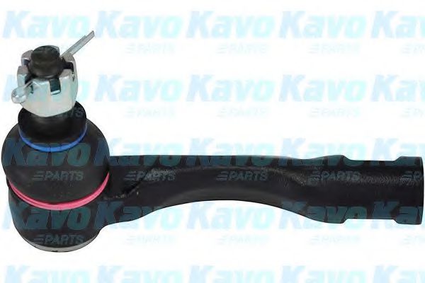 KAVO PARTS STE-9066