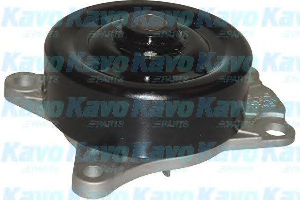 KAVO PARTS TW-5134