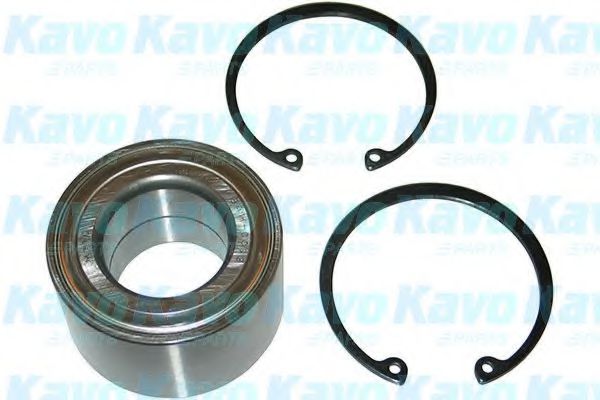 KAVO PARTS WBK-1002