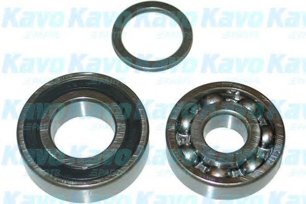 KAVO PARTS WBK-1505