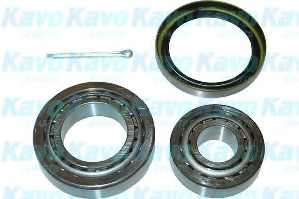 KAVO PARTS WBK-3001