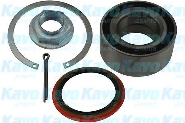 KAVO PARTS WBK-4503