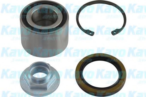 KAVO PARTS WBK-4509