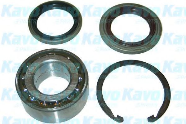 KAVO PARTS WBK-5505