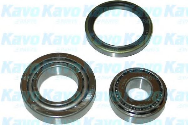 KAVO PARTS WBK-5506