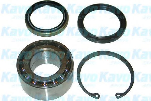 KAVO PARTS WBK-8505