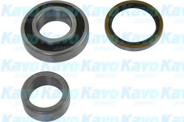 KAVO PARTS WBK-8512