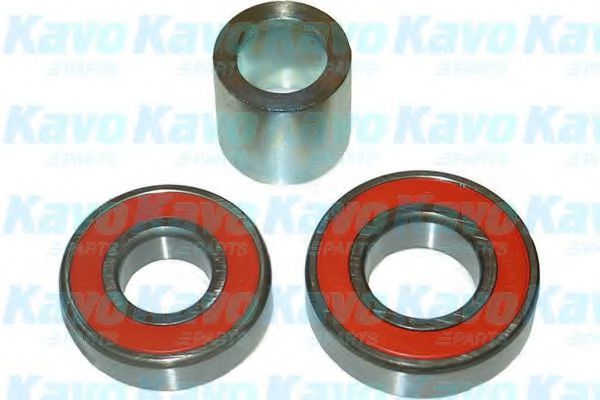 KAVO PARTS WBK-8513