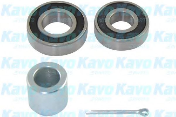 KAVO PARTS WBK-8515