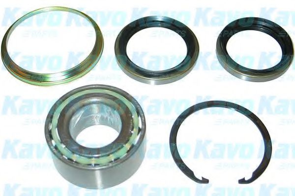 KAVO PARTS WBK-9006