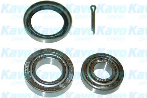 KAVO PARTS WBK-9013