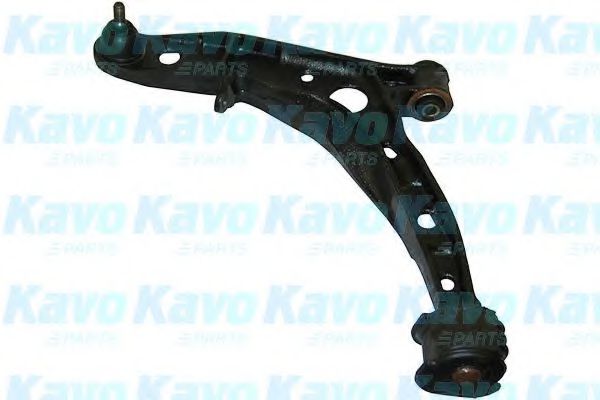 KAVO PARTS SCA-3074