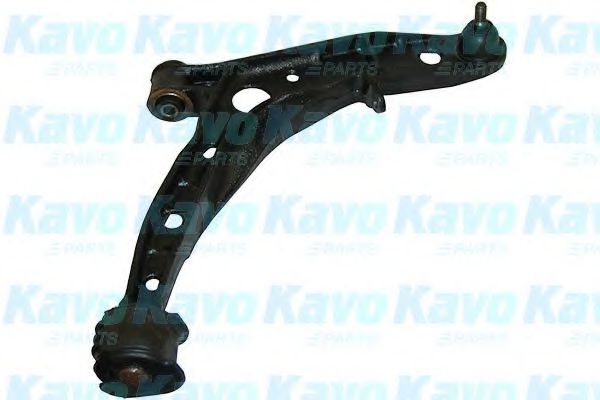 KAVO PARTS SCA-3075