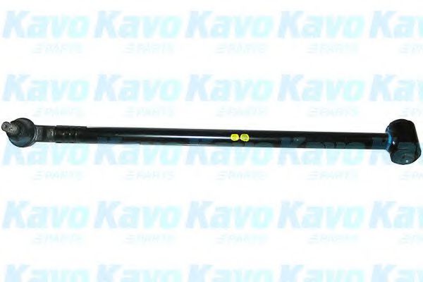KAVO PARTS SCA-3080