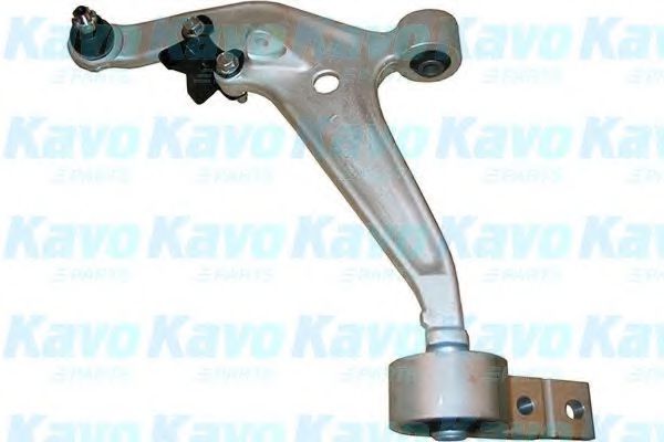 KAVO PARTS SCA-6523