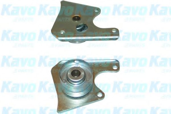 KAVO PARTS DID-3012