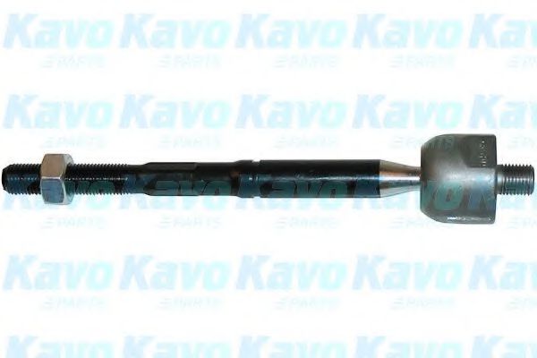 KAVO PARTS STR-9044