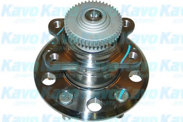 KAVO PARTS WBH-3010