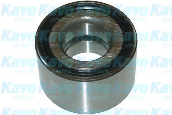 KAVO PARTS WB-2027