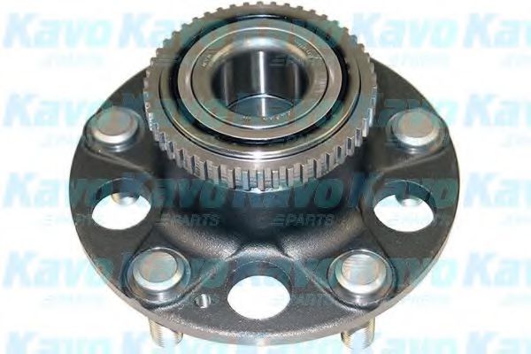 KAVO PARTS WBH-2009