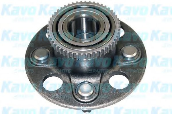 KAVO PARTS WBH-2016