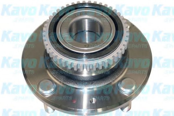 KAVO PARTS WBH-3004