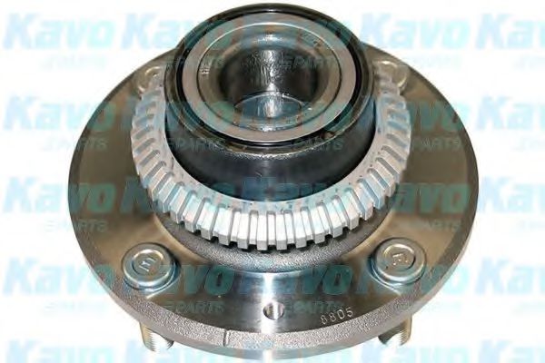 KAVO PARTS WBH-5504