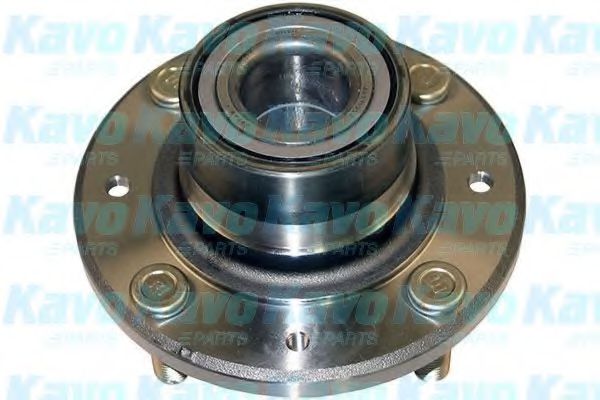 KAVO PARTS WBH-5508