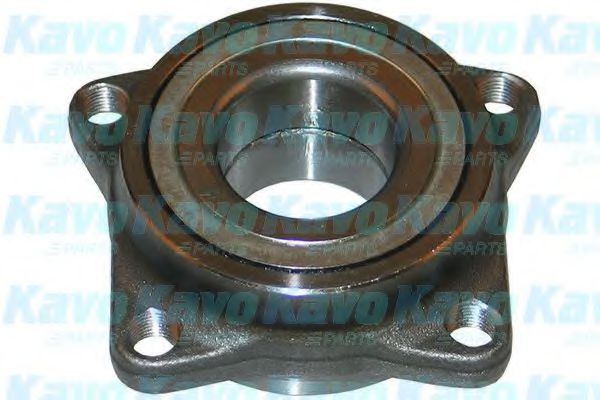 KAVO PARTS WBH-5510