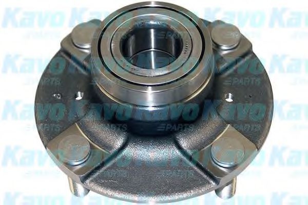 KAVO PARTS WBH-8501