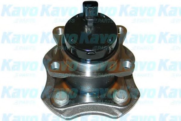 KAVO PARTS WBH-9012