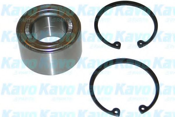 KAVO PARTS WBK-1003