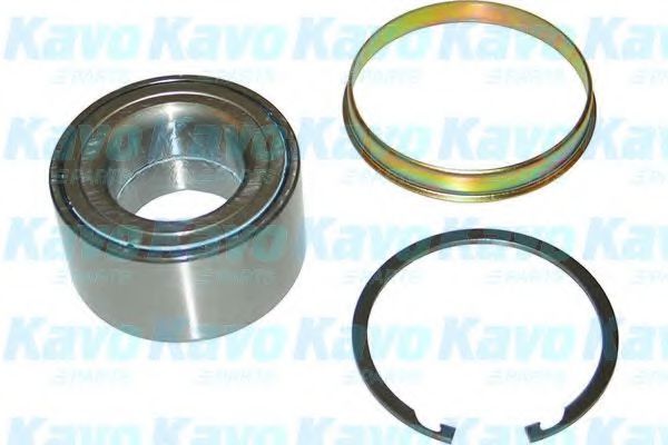 KAVO PARTS WBK-1503