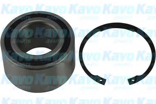 KAVO PARTS WBK-2002